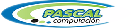Pascal Computación